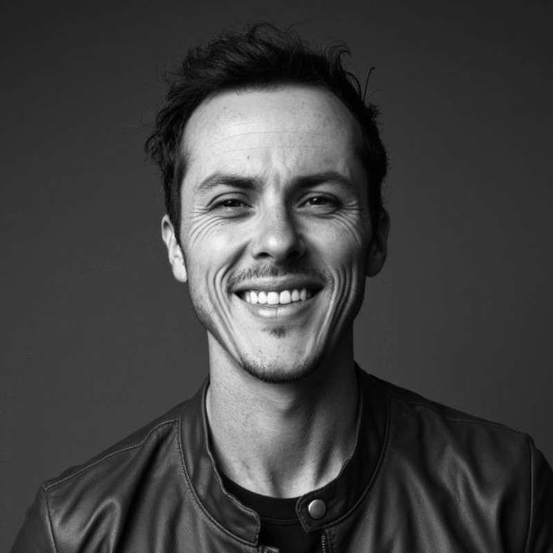 Ivan Cordeiro Junior